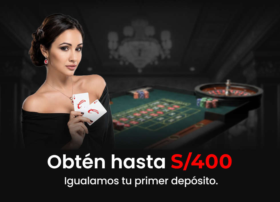 Nuevos Usuarios Reciben $1,000 Gratis