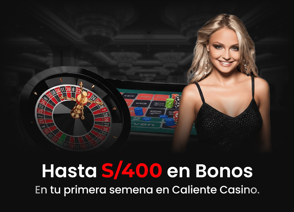 Nuevos Usuarios Reciben $1,000 Gratis