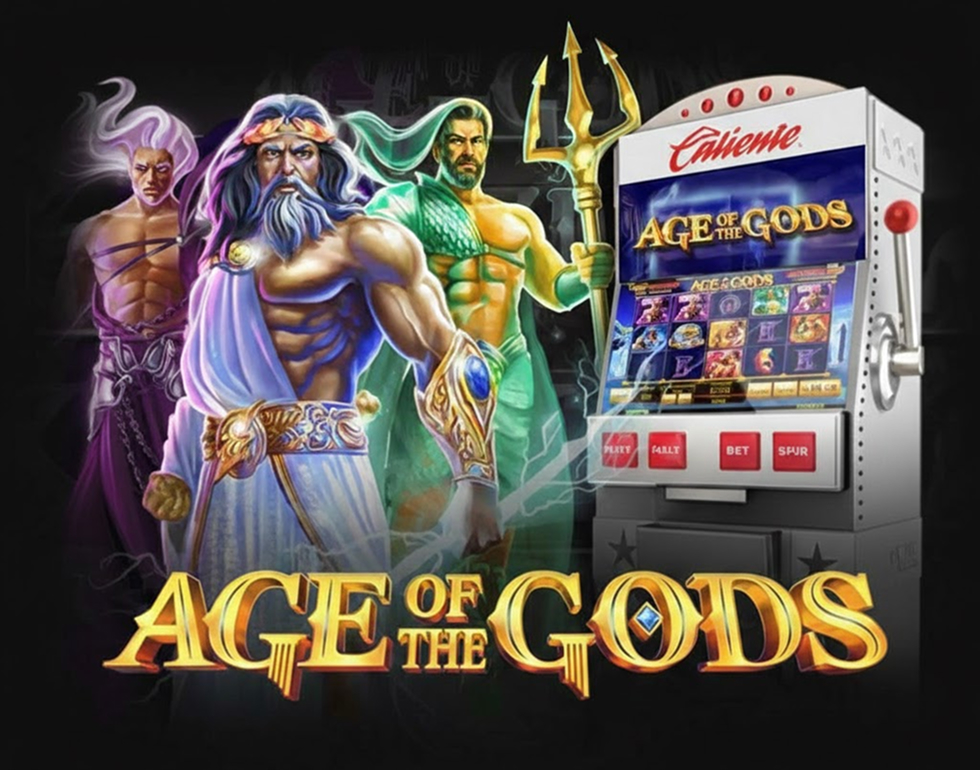 Nuevos Usuarios Reciben $1,000 Gratis