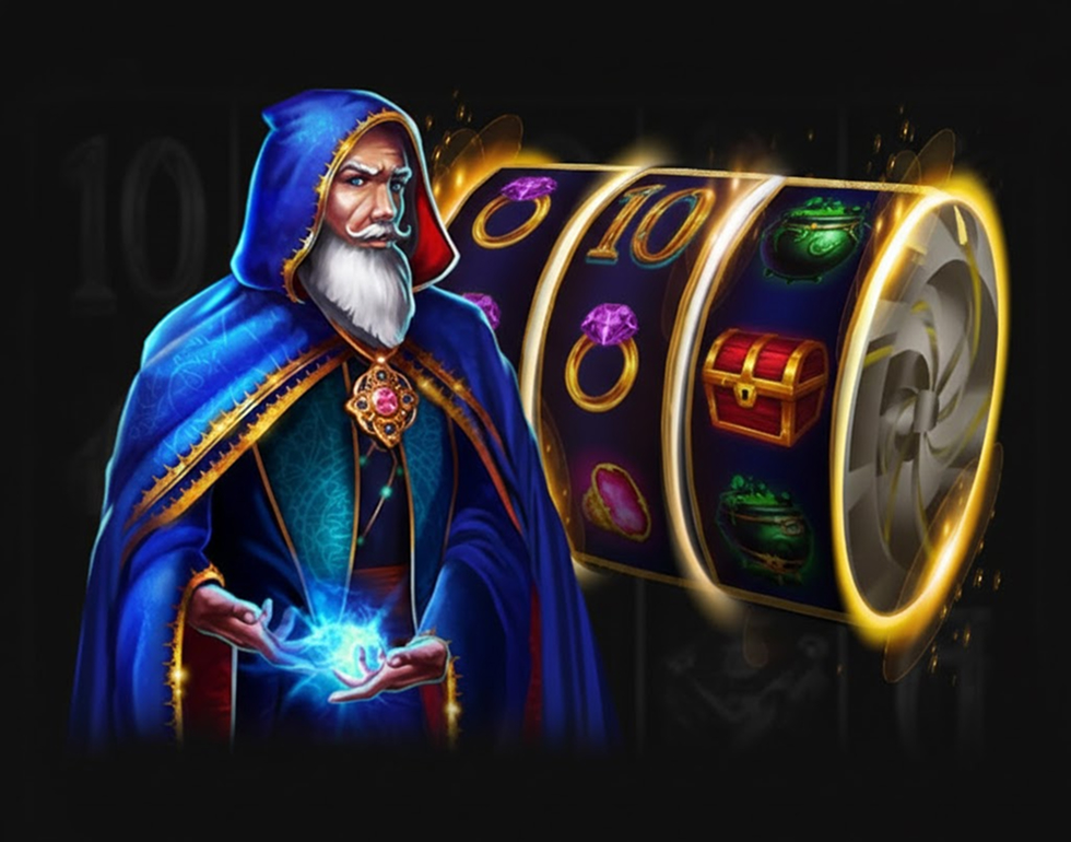 Nuevos Usuarios Reciben $1,000 Gratis