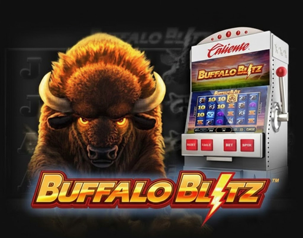 Nuevos Usuarios Reciben $1,000 Gratis